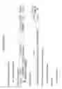 Fig. 09 - Bifidobacterial gene sequences and their use