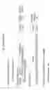 Fig. 43 - Bifidobacterial gene sequences and their use