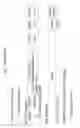 Fig. 45 - Bifidobacterial gene sequences and their use