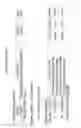 Fig. 72 - Bifidobacterial gene sequences and their use