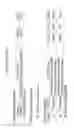 Fig. 76 - Bifidobacterial gene sequences and their use