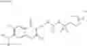 Fig. 02 - BICYCLIC HETEROCYCLIC COMPOUND
