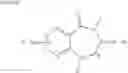 Fig. 07 - BICYCLIC HETEROCYCLIC COMPOUND