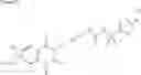 Fig. 08 - BICYCLIC HETEROCYCLIC COMPOUND