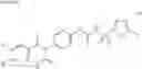 Fig. 09 - BICYCLIC HETEROCYCLIC COMPOUND