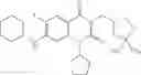 Fig. 131 - BICYCLIC HETEROCYCLIC COMPOUND