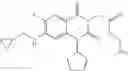 Fig. 136 - BICYCLIC HETEROCYCLIC COMPOUND
