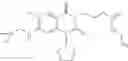 Fig. 137 - BICYCLIC HETEROCYCLIC COMPOUND