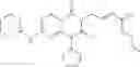 Fig. 147 - BICYCLIC HETEROCYCLIC COMPOUND