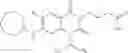 Fig. 149 - BICYCLIC HETEROCYCLIC COMPOUND