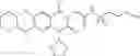 Fig. 158 - BICYCLIC HETEROCYCLIC COMPOUND