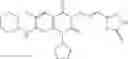 Fig. 166 - BICYCLIC HETEROCYCLIC COMPOUND