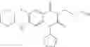 Fig. 167 - BICYCLIC HETEROCYCLIC COMPOUND