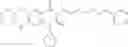Fig. 197 - BICYCLIC HETEROCYCLIC COMPOUND