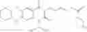 Fig. 216 - BICYCLIC HETEROCYCLIC COMPOUND