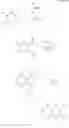 Fig. 22 - BICYCLIC HETEROCYCLIC COMPOUND