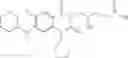 Fig. 231 - BICYCLIC HETEROCYCLIC COMPOUND