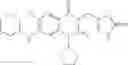 Fig. 232 - BICYCLIC HETEROCYCLIC COMPOUND