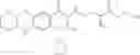 Fig. 239 - BICYCLIC HETEROCYCLIC COMPOUND
