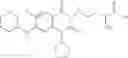 Fig. 243 - BICYCLIC HETEROCYCLIC COMPOUND