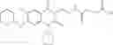 Fig. 255 - BICYCLIC HETEROCYCLIC COMPOUND