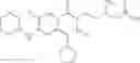 Fig. 262 - BICYCLIC HETEROCYCLIC COMPOUND