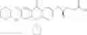 Fig. 263 - BICYCLIC HETEROCYCLIC COMPOUND