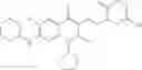 Fig. 265 - BICYCLIC HETEROCYCLIC COMPOUND