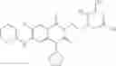 Fig. 271 - BICYCLIC HETEROCYCLIC COMPOUND