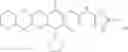 Fig. 273 - BICYCLIC HETEROCYCLIC COMPOUND