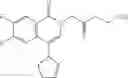 Fig. 28 - BICYCLIC HETEROCYCLIC COMPOUND