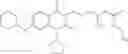 Fig. 293 - BICYCLIC HETEROCYCLIC COMPOUND