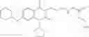 Fig. 294 - BICYCLIC HETEROCYCLIC COMPOUND