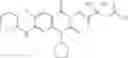 Fig. 303 - BICYCLIC HETEROCYCLIC COMPOUND