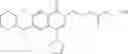 Fig. 313 - BICYCLIC HETEROCYCLIC COMPOUND