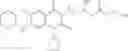 Fig. 320 - BICYCLIC HETEROCYCLIC COMPOUND