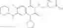Fig. 321 - BICYCLIC HETEROCYCLIC COMPOUND