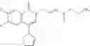 Fig. 33 - BICYCLIC HETEROCYCLIC COMPOUND