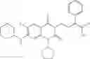 Fig. 331 - BICYCLIC HETEROCYCLIC COMPOUND