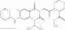 Fig. 348 - BICYCLIC HETEROCYCLIC COMPOUND