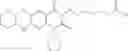 Fig. 352 - BICYCLIC HETEROCYCLIC COMPOUND