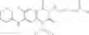 Fig. 362 - BICYCLIC HETEROCYCLIC COMPOUND
