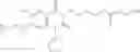 Fig. 366 - BICYCLIC HETEROCYCLIC COMPOUND