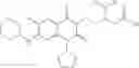 Fig. 367 - BICYCLIC HETEROCYCLIC COMPOUND