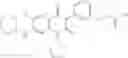 Fig. 397 - BICYCLIC HETEROCYCLIC COMPOUND