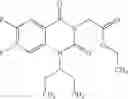 Fig. 40 - BICYCLIC HETEROCYCLIC COMPOUND