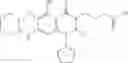 Fig. 403 - BICYCLIC HETEROCYCLIC COMPOUND