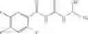 Fig. 41 - BICYCLIC HETEROCYCLIC COMPOUND