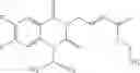Fig. 43 - BICYCLIC HETEROCYCLIC COMPOUND