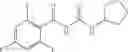 Fig. 44 - BICYCLIC HETEROCYCLIC COMPOUND